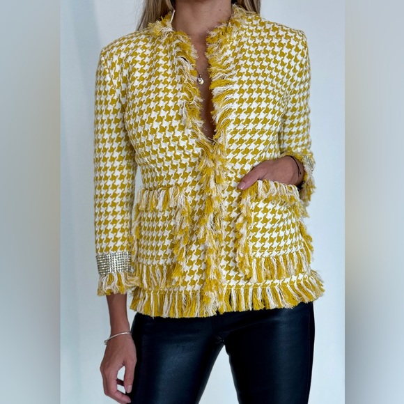 Dolce & Gabbana Jacket - Picture 1 of 6